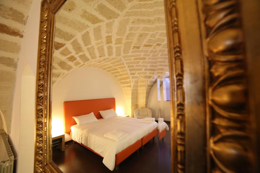 Bed & Breakfast Idomeneo 63 - 9