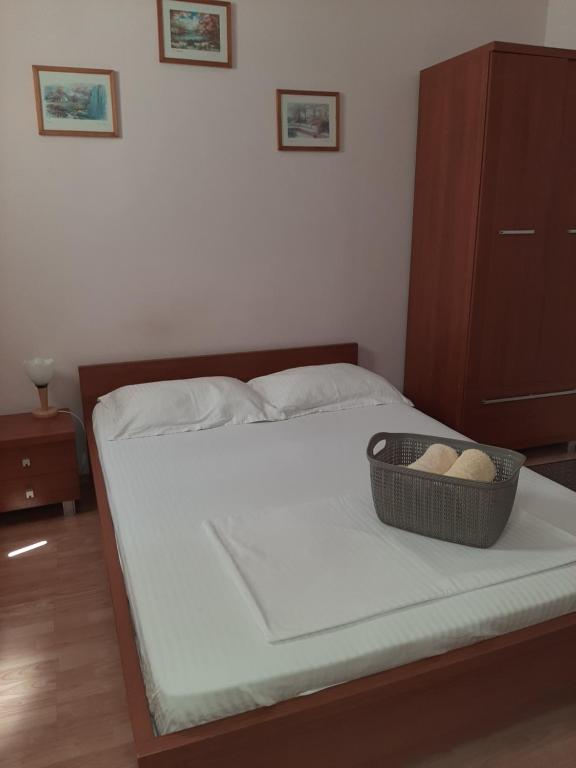 Pensiunea Caramell - Resim 19