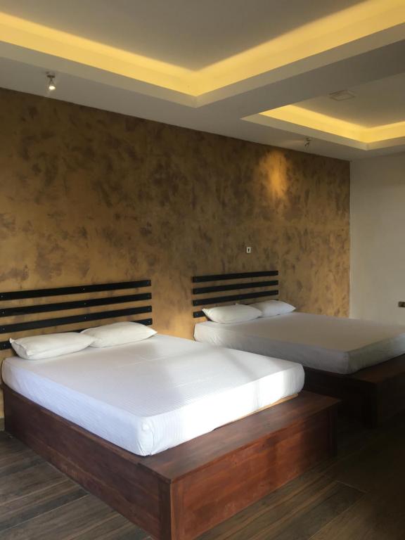 Monaara Leisure - Anuradhapura - 3