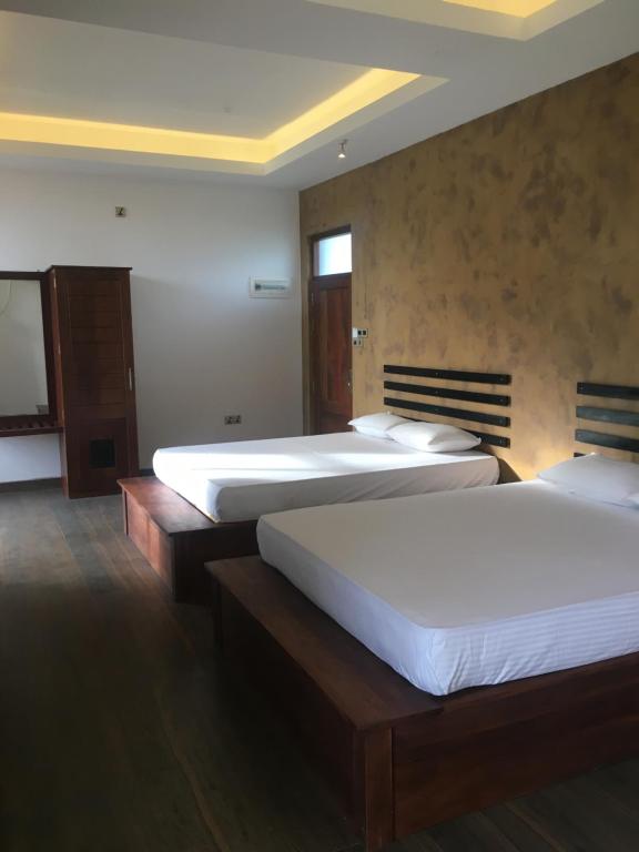 Monaara Leisure - Anuradhapura - 4