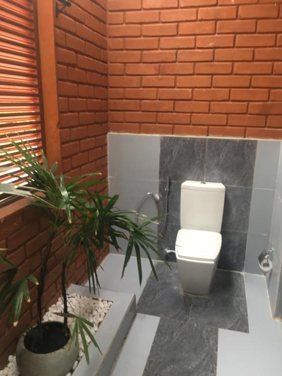 Monaara Leisure - Anuradhapura - 7