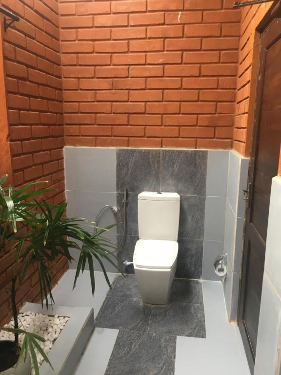 Monaara Leisure - Anuradhapura - 6