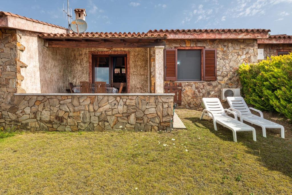 Villaputzu – Photos 4