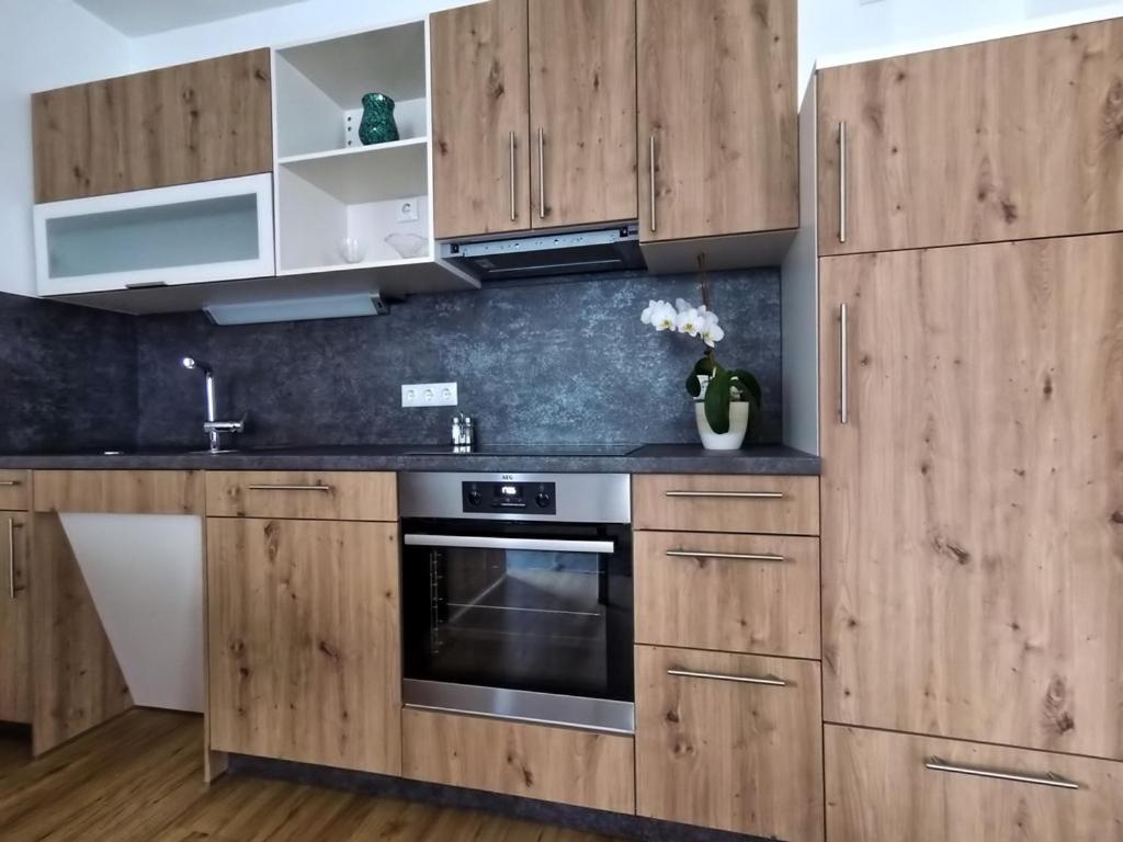 Ferienwohnungen Fewo Landglück - 11