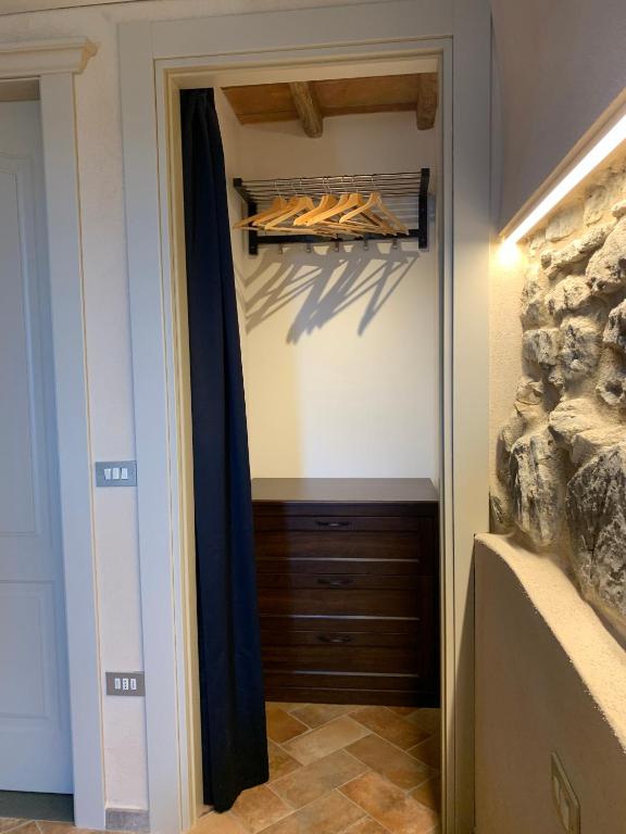 Fotografie z fotogalerie ubytování Agriturismo Pratofranco v destinaci Pontremoli
