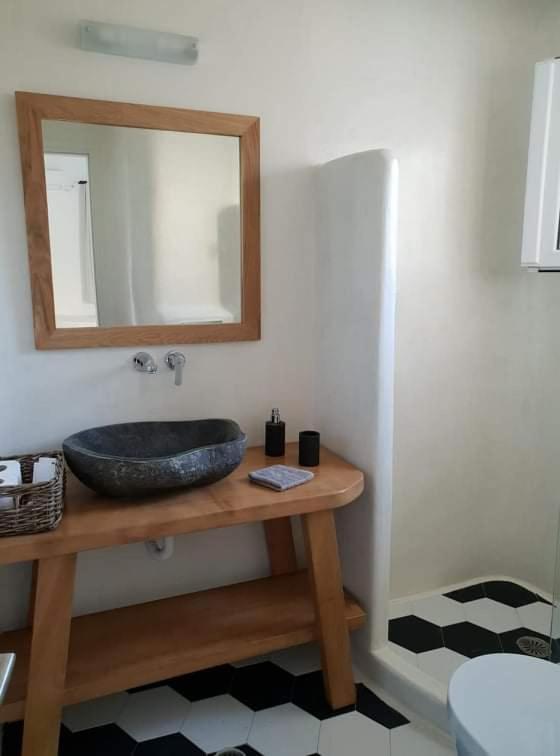 Naxos Dream Oniro Studios - Adults Only, Naxos Chora (updated prices 2025) - 14