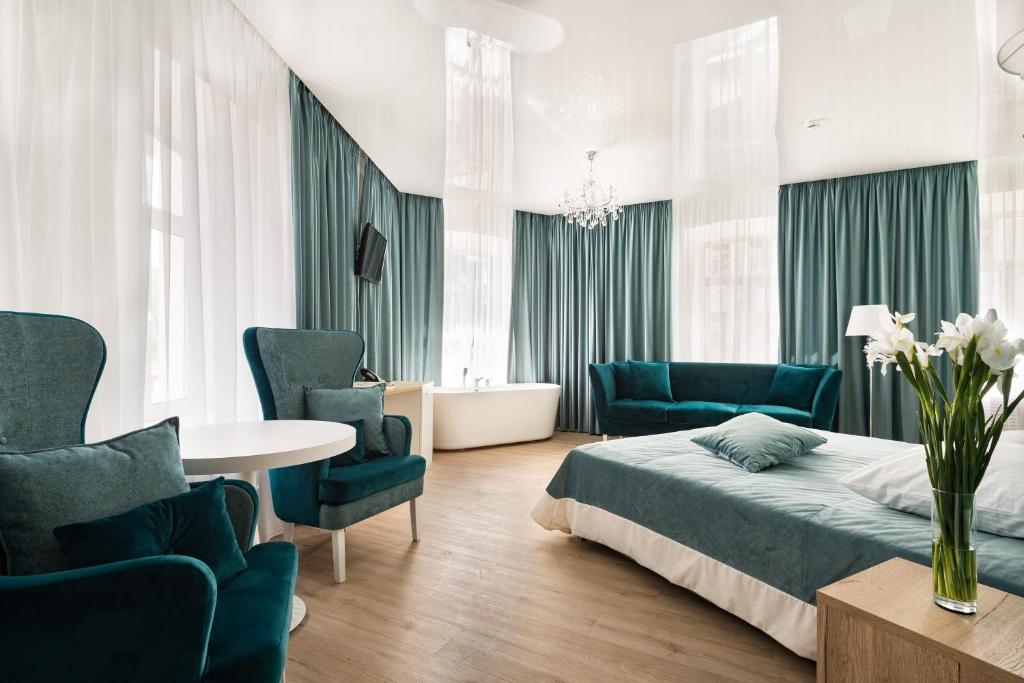 Алеон гостиница в москве. «aleon» / «алеон» отель. Алеон отель москва. Алеон отель москва. Алеон махачкала отель.