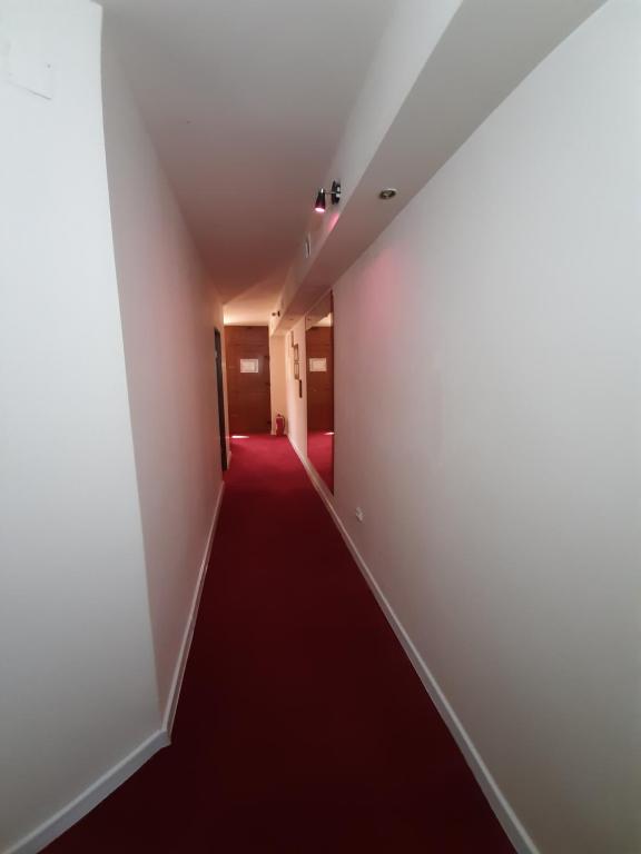 Fotografie z fotogalerie ubytování Casa Flamingo v destinaci Craiova
