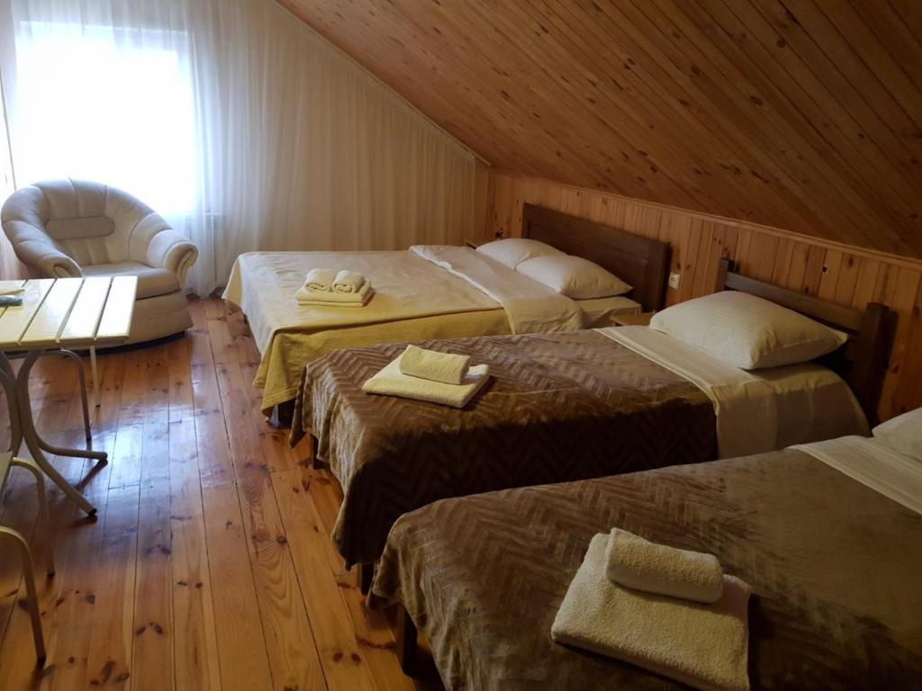 Barokko photo 4