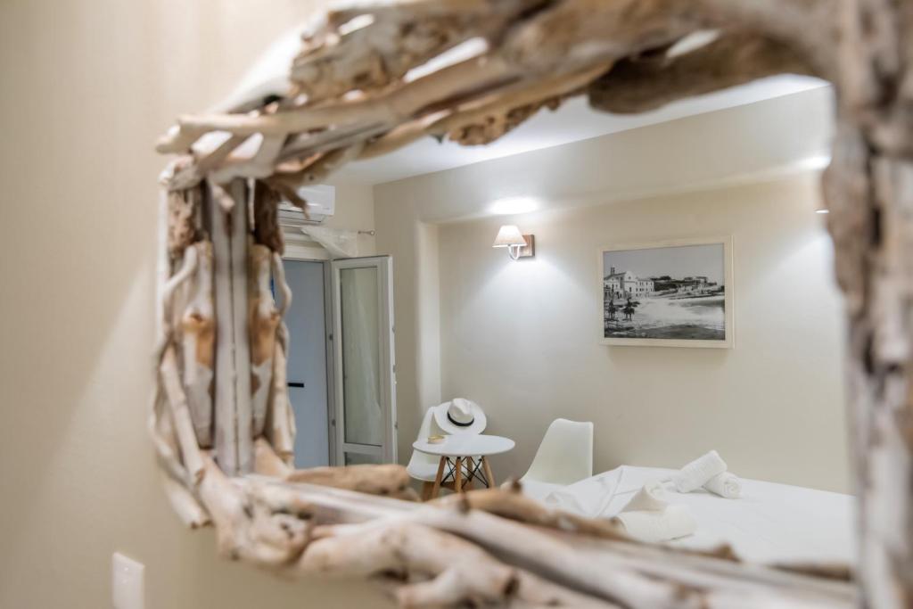 Fratelli Family Rooms - 7