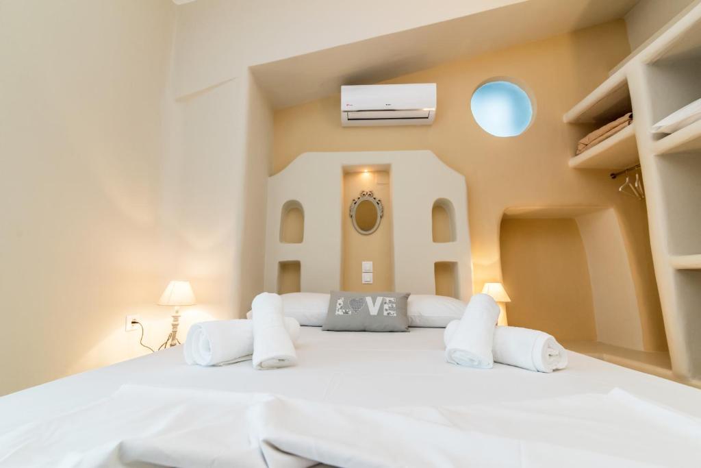 Fratelli Family Rooms - 15