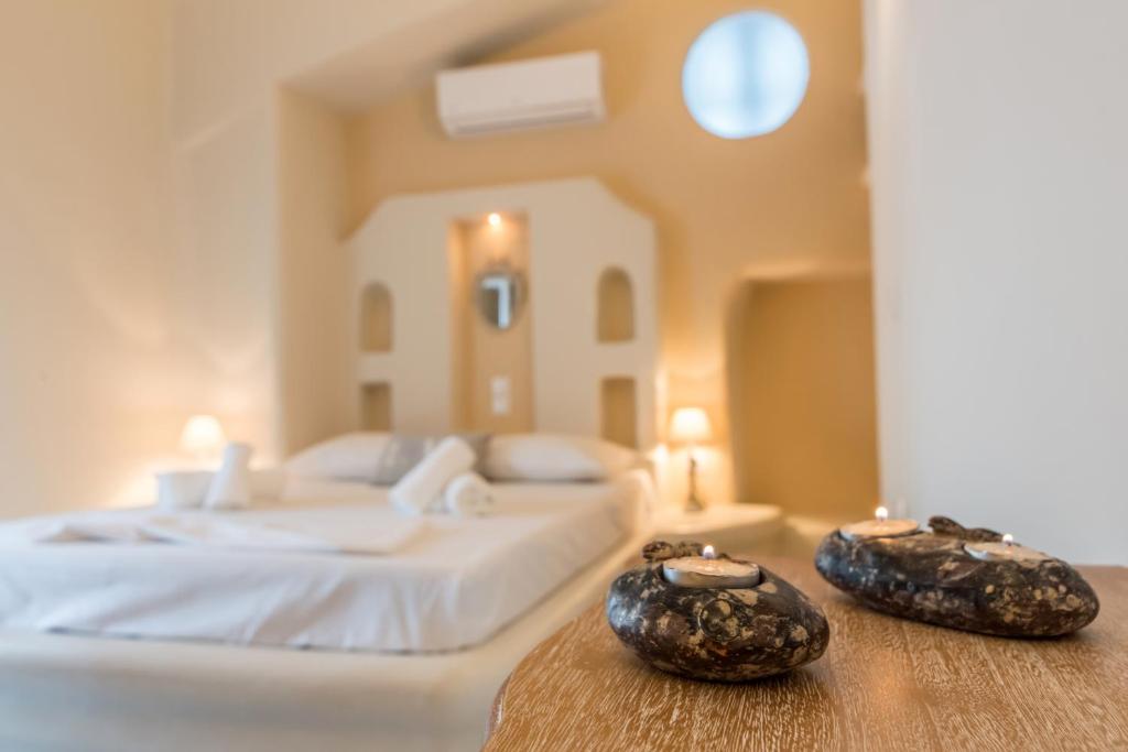 Fratelli Family Rooms - 19