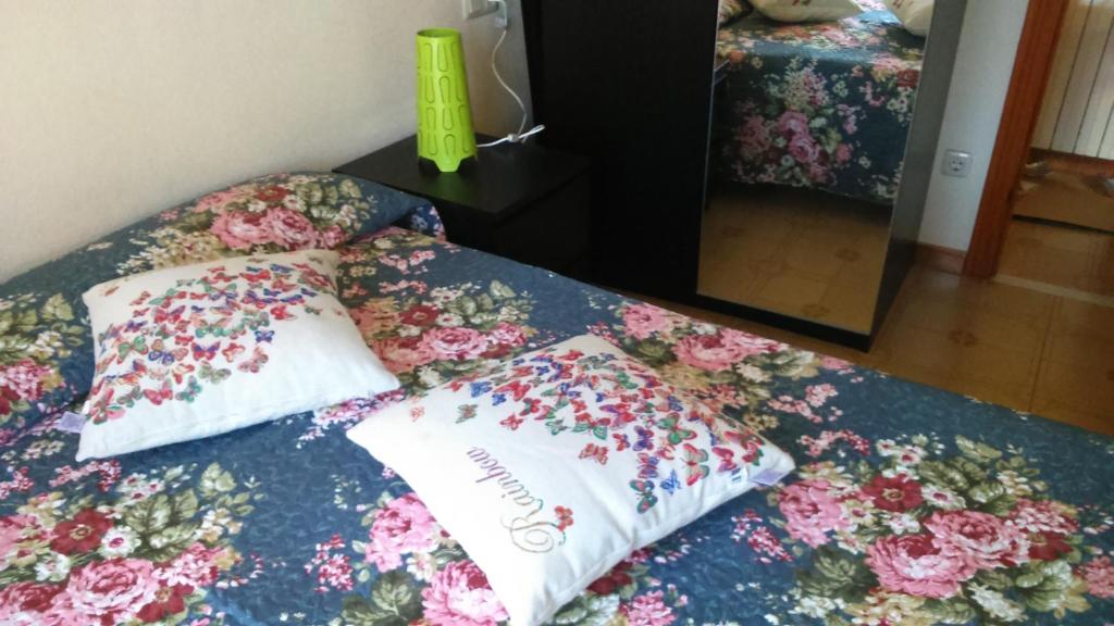 Casa Rural La Valenciana (España Teruel) - Booking.com