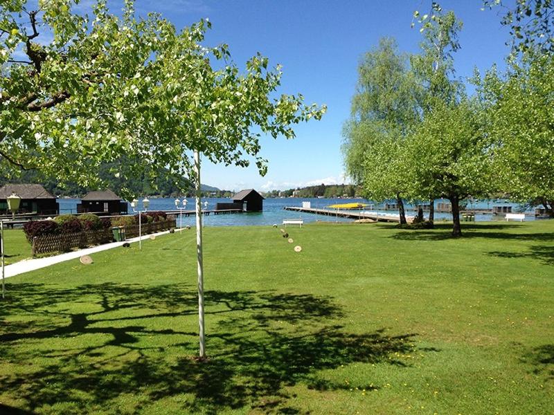 Derechos de imagen reservados por Booking.com