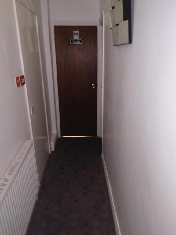 The Garnett - Resim 44