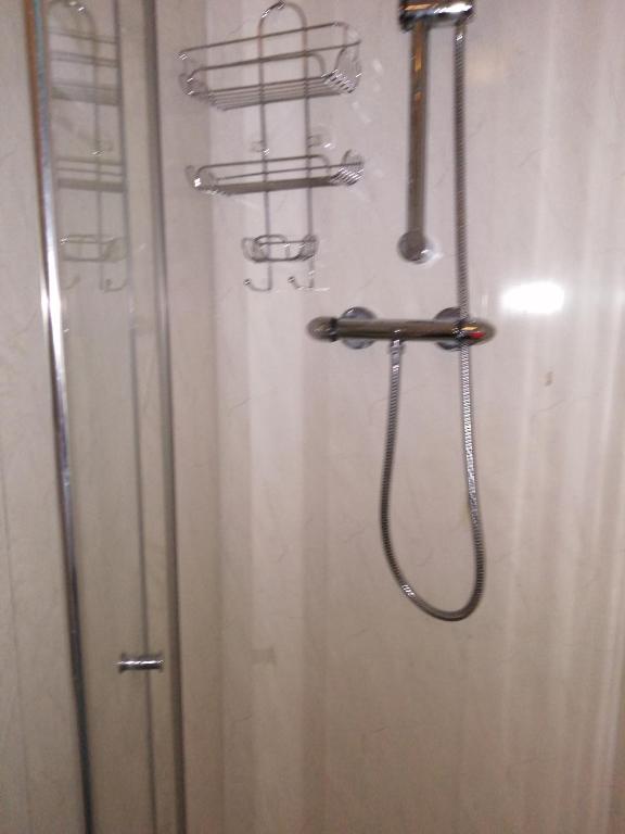 The Garnett - Resim 36