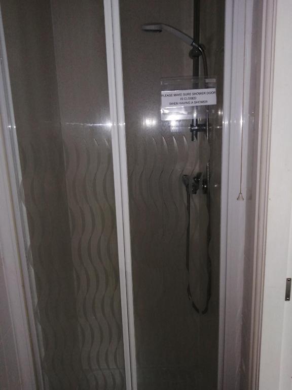 The Garnett - Resim 24