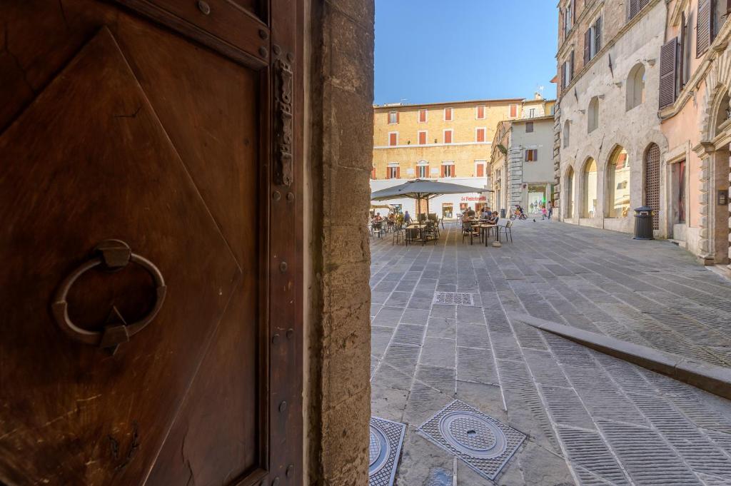 Monolocale su Corso Vannucci 2+2, Perugia – Updated 2023 Prices