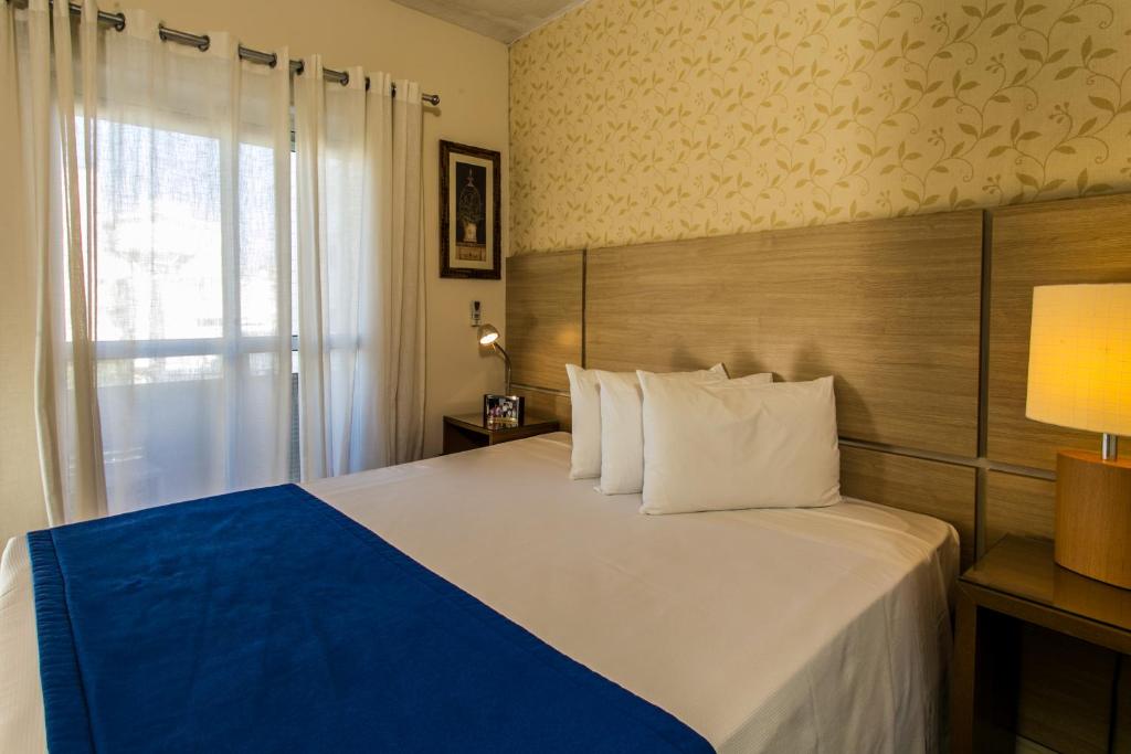  Edifício Home Paulista