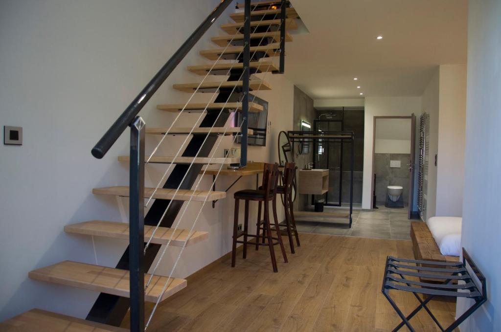 Derechos de imagen reservados por Booking.com