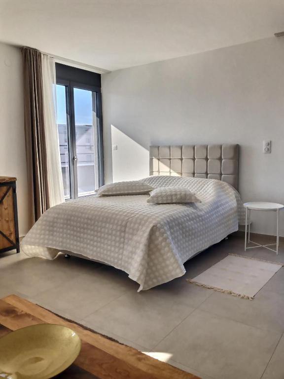 KRésidence - Appartements Saint-Louis – photo 17