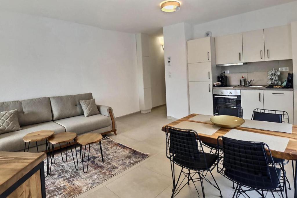 KRésidence - Appartements Saint-Louis – photo 49