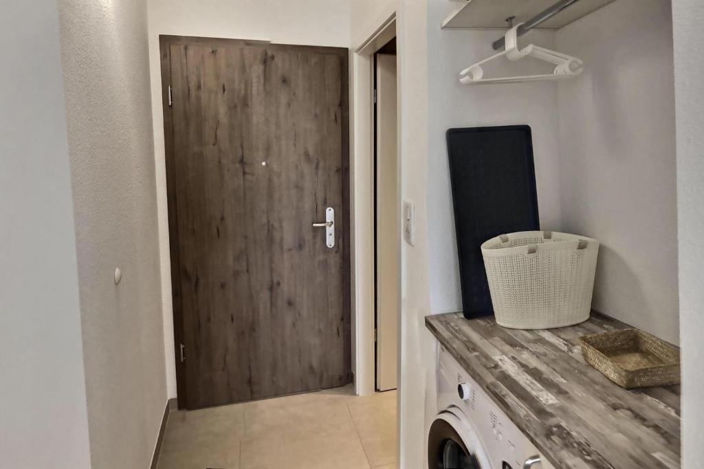 KRésidence - Appartements Saint-Louis – photo 50