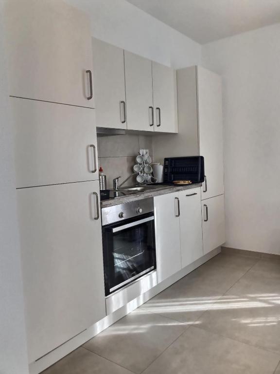 KRésidence - Appartements Saint-Louis – photo 51