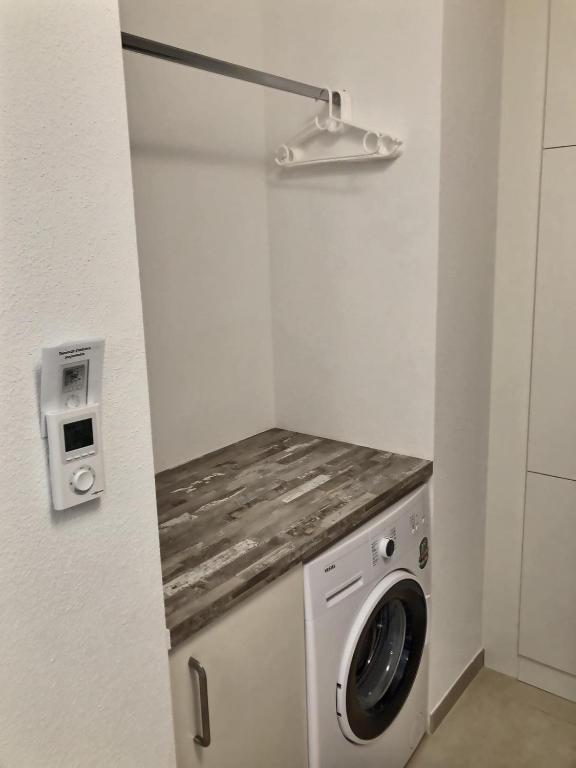 KRésidence - Appartements Saint-Louis – photo 57