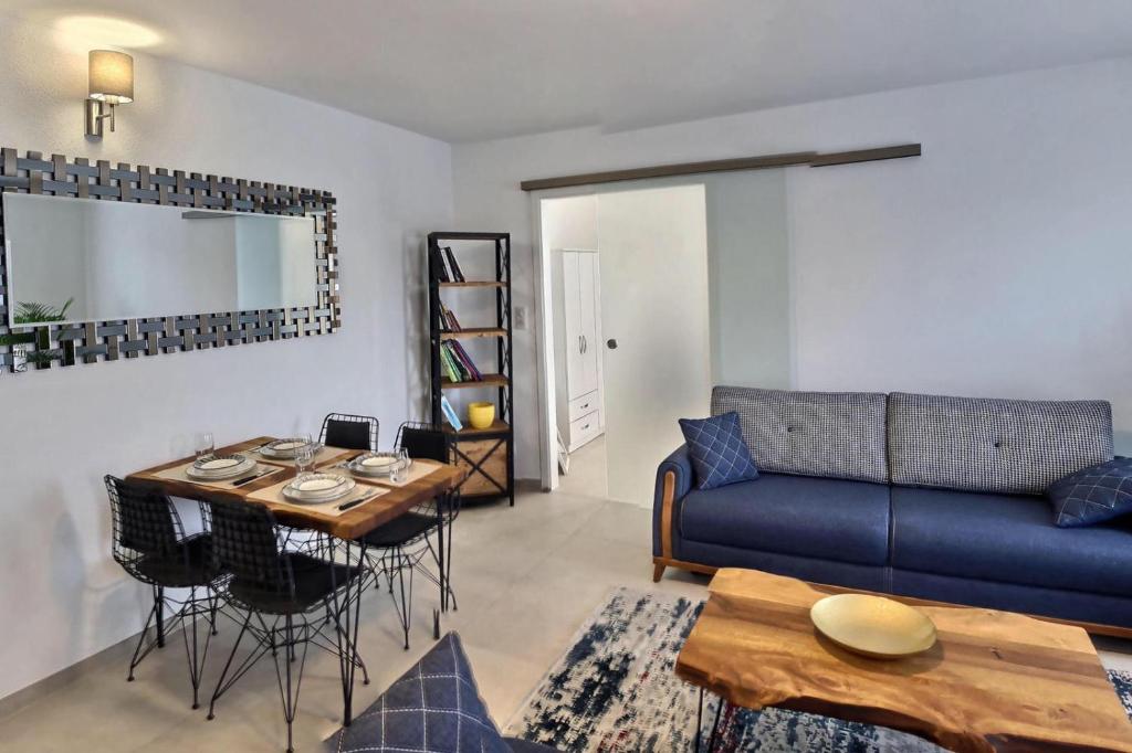 KRésidence - Appartements Saint-Louis – photo 56