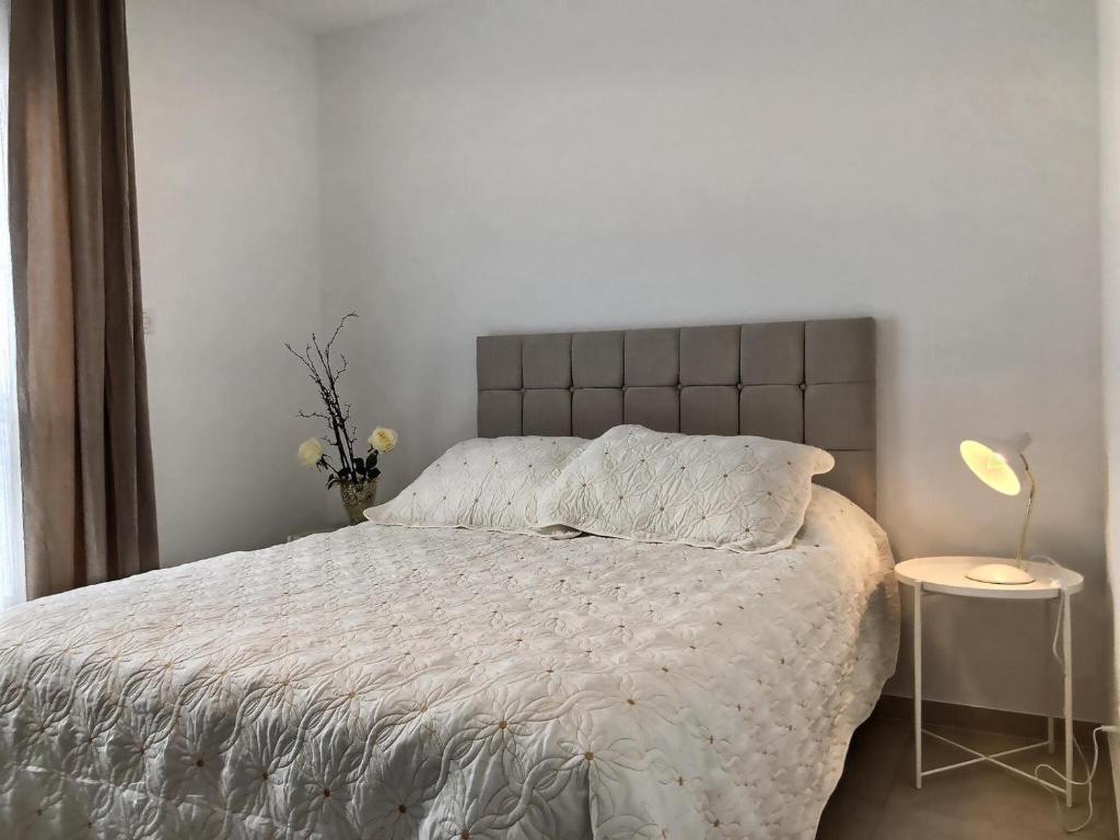 KRésidence - Appartements Saint-Louis – photo 38