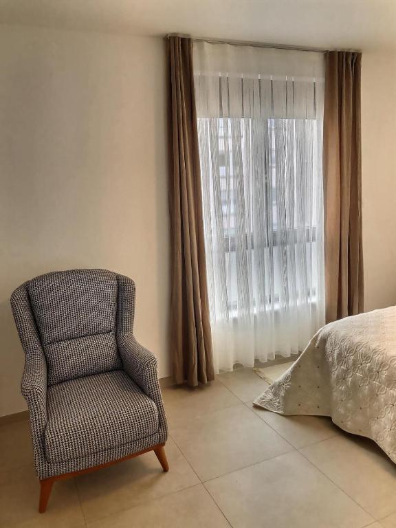 KRésidence - Appartements Saint-Louis – photo 7