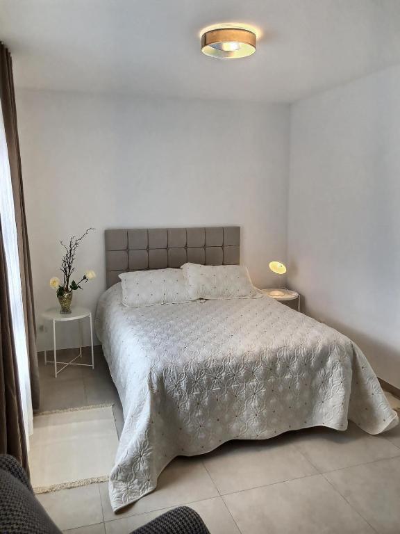 KRésidence - Appartements Saint-Louis – photo 40
