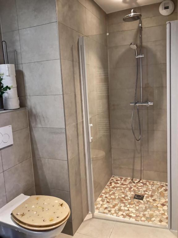 KRésidence - Appartements Saint-Louis – photo 27