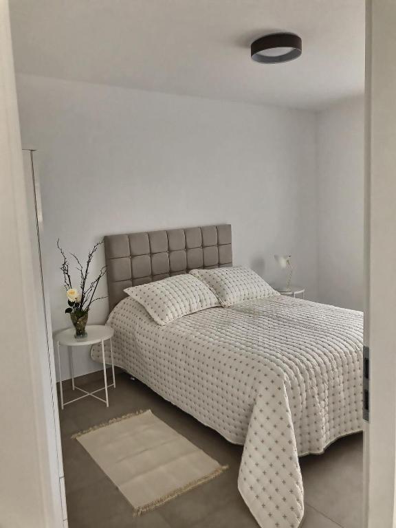 KRésidence - Appartements Saint-Louis – photo 23