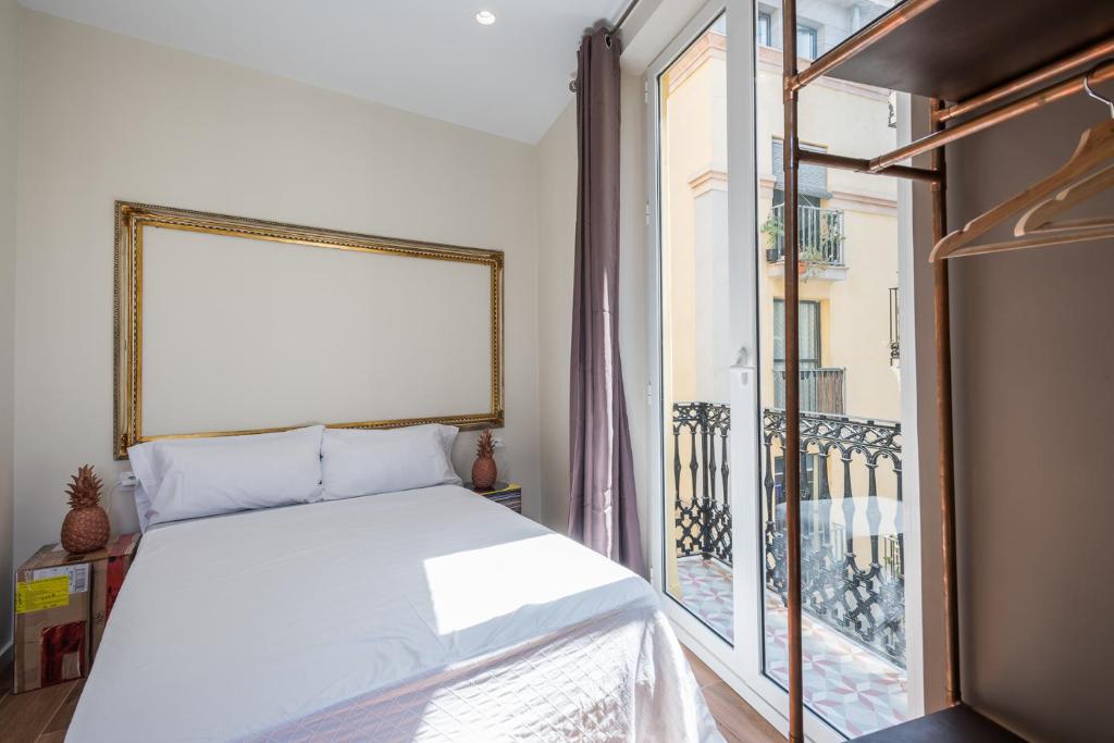 LArbre, Valencia – Updated 2023 Prices