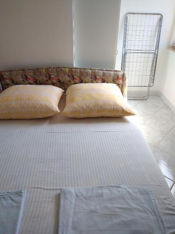 Bernie apartments 2, Poreč (aktualisierte Preise für 2024)