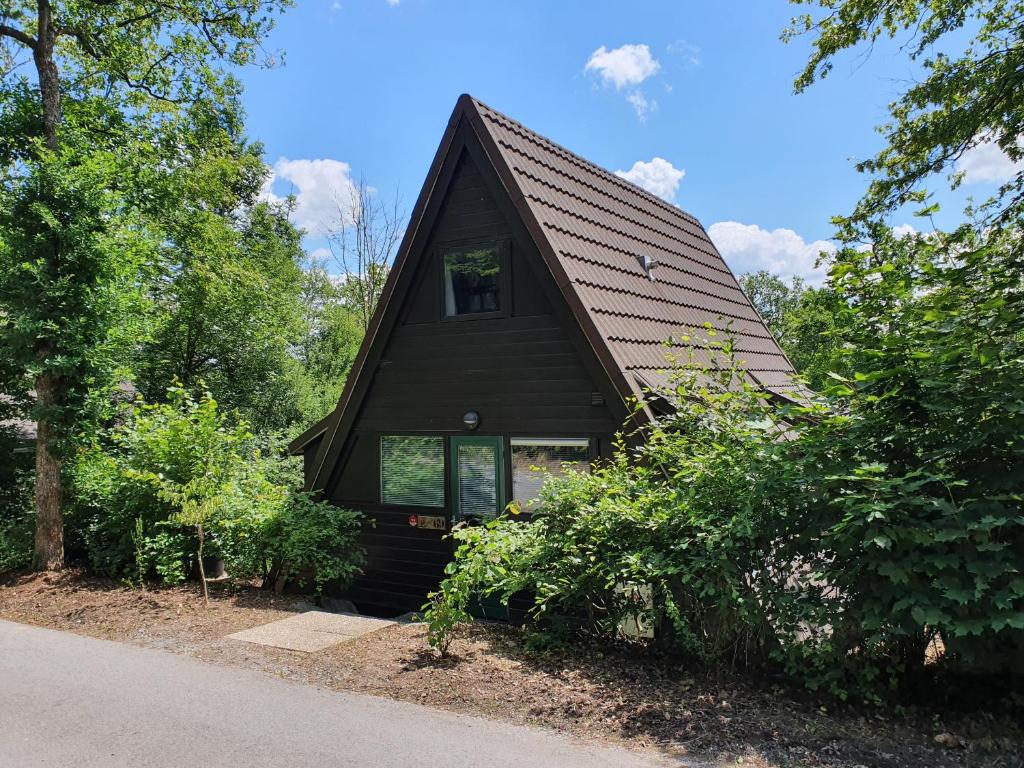 Bungalow 69, Durbuy, La Vie en Rose, Durbuy (updated prices 2024)