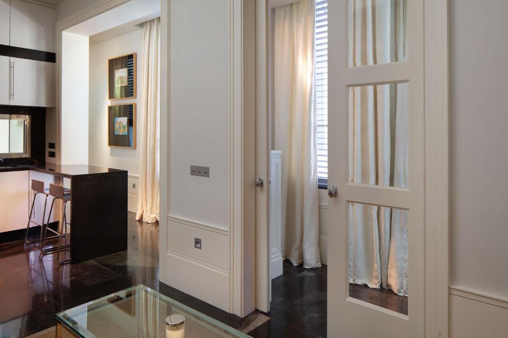 Elegante Apartamento Plaza Constitución, Málaga – Bijgewerkte ...