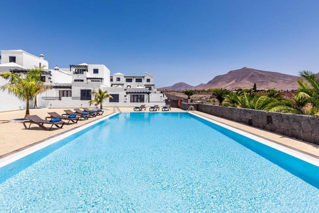 Casa Hondartza
