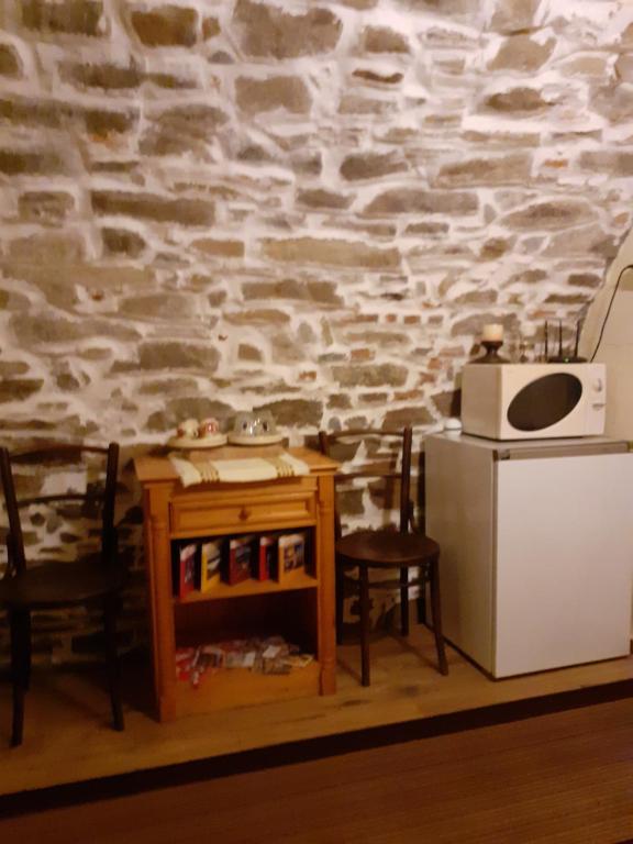 Fotografie z fotogalerie ubytování Casa Marcus v destinaci Sighişoara