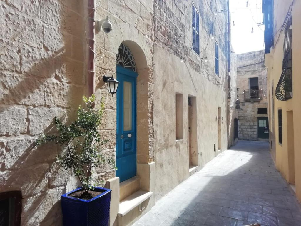 Fotografie z fotogalerie ubytování MYN Zondadari v destinaci Rabat