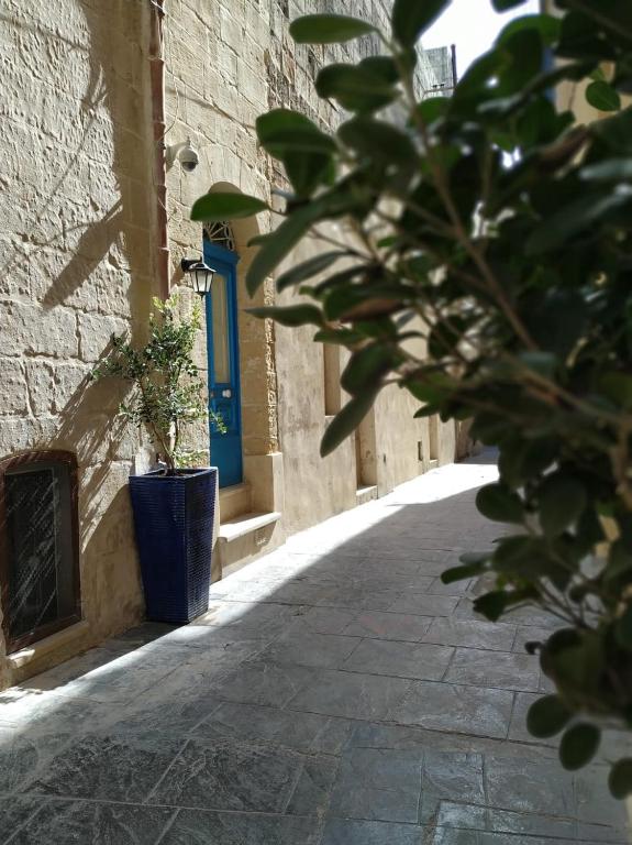 Fotografie z fotogalerie ubytování MYN Zondadari v destinaci Rabat