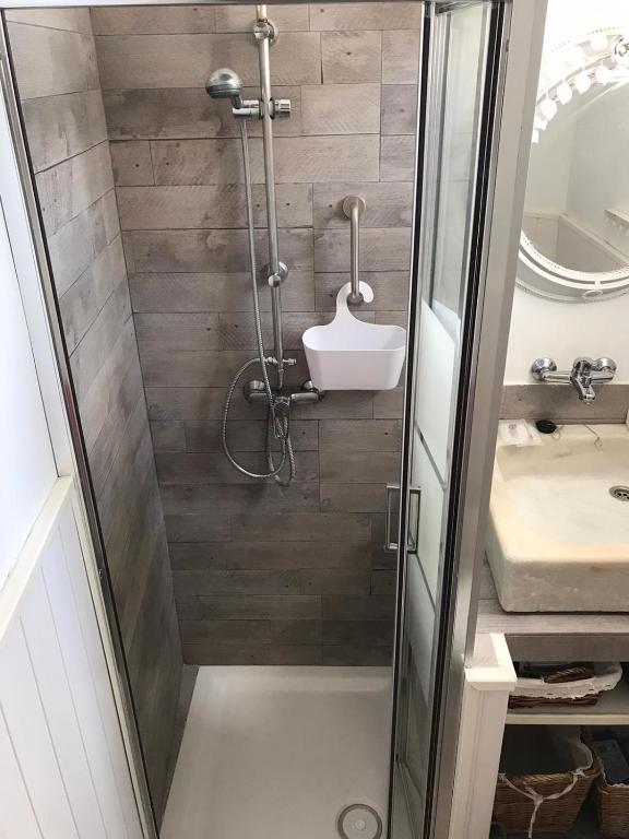 Ático Baños del Carmen, Cádiz – Updated 2022 Prices