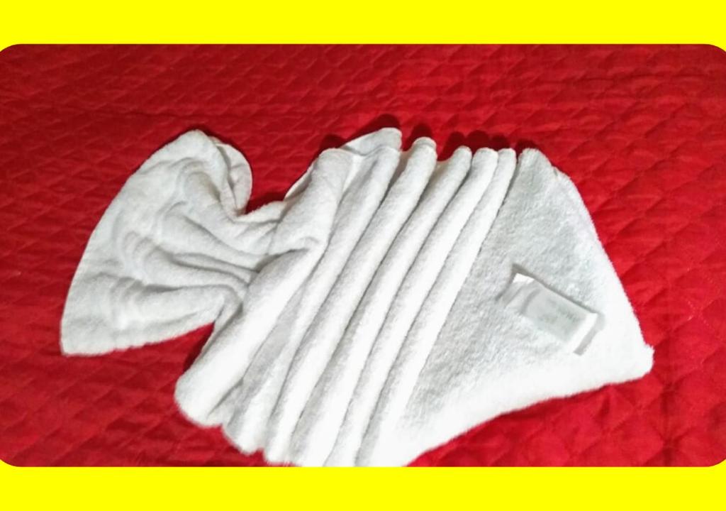  Casarão Premium Masculino Gonzaga