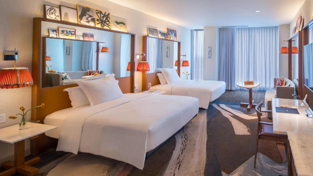 Hotel photo 42