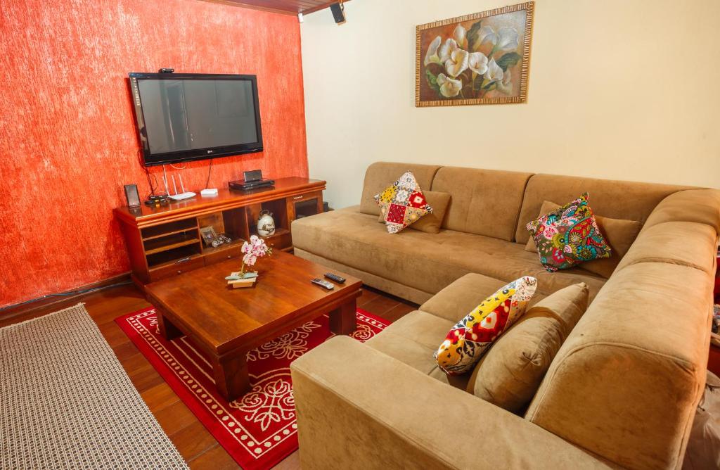  Casa VHL