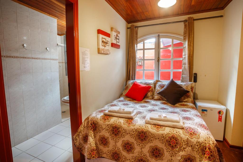 Casa VHL