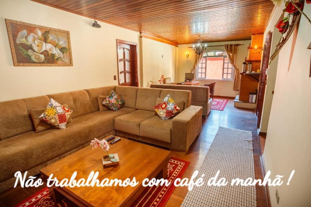  Casa VHL