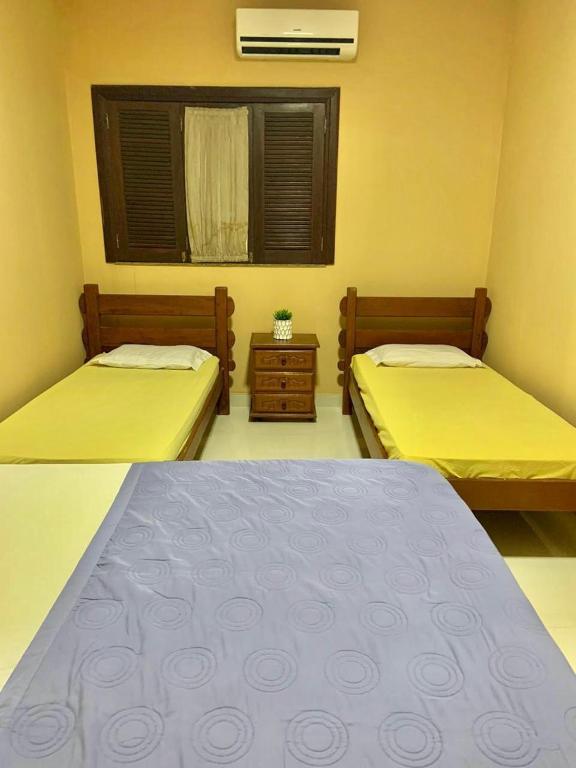  Casa Perfeita para suas férias